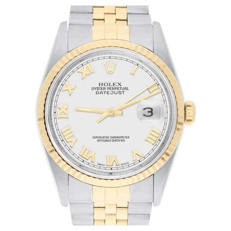 rolex 34mm jubilee|rolex jubilee price.